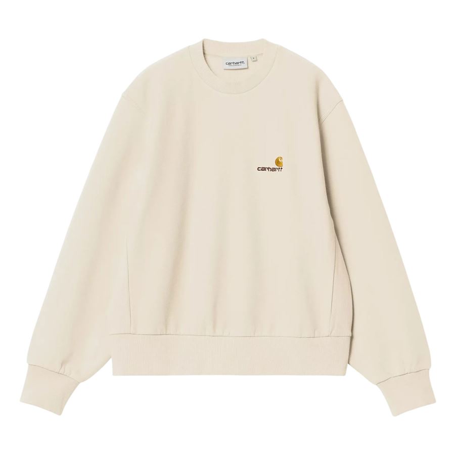  Carhartt WIP | I03364905XX